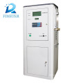 220v Petroleum Diesel Fuel Dispenser petrol station factory fuel dispenser